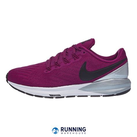 nike anti pronatie|Nike low pronation shoes.